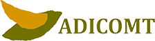 ADICOMT